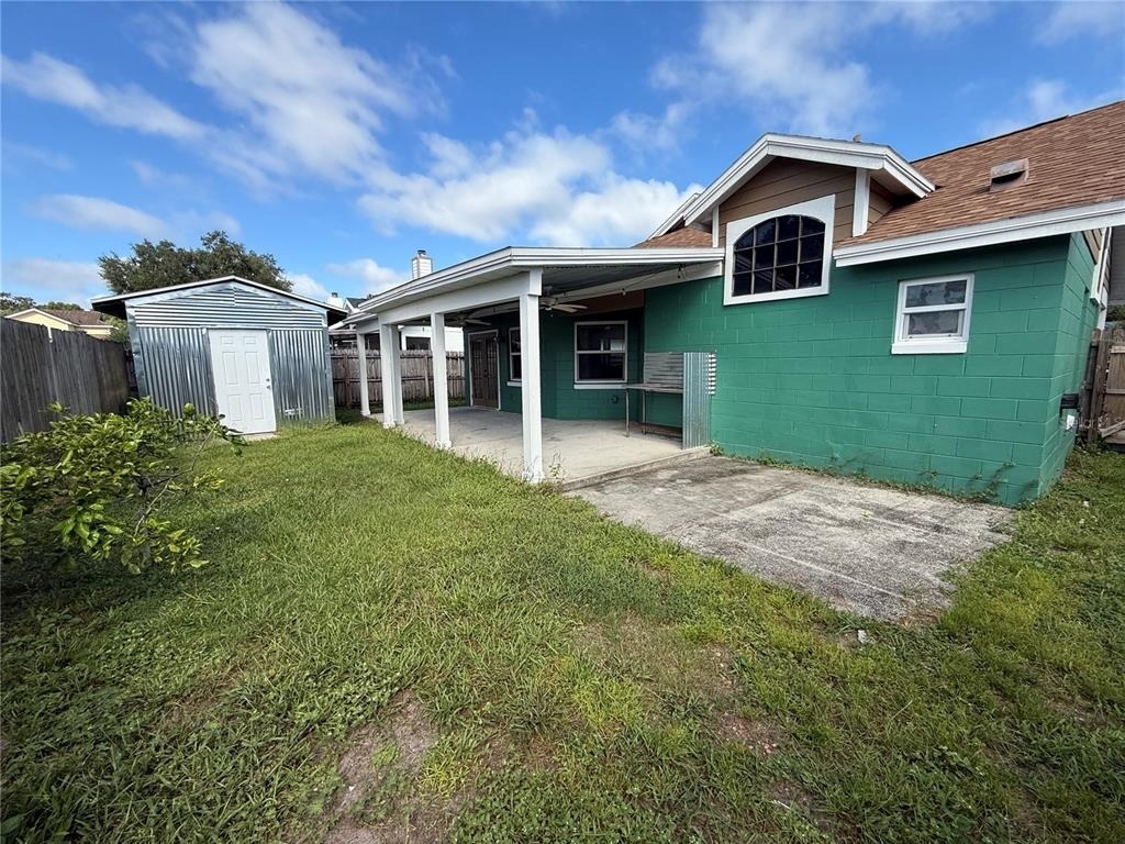 9542 Sundance Court - Photo 11