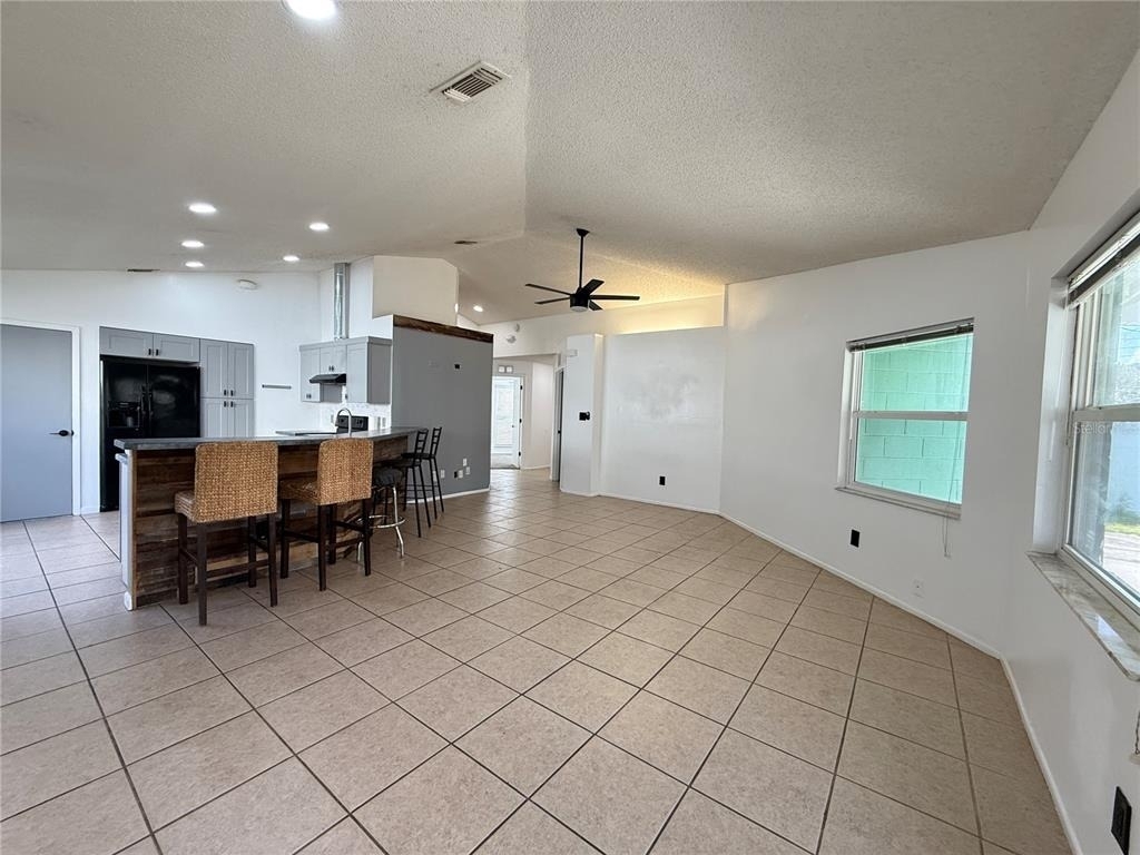 9542 Sundance Court - Photo 1
