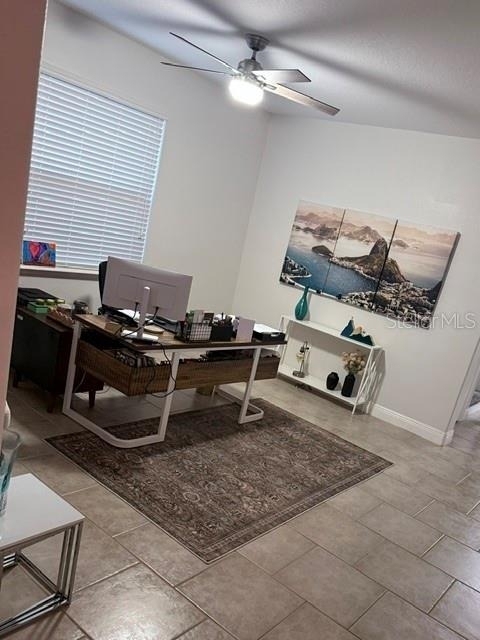 8121 Atlantic Puffin Street - Photo 8