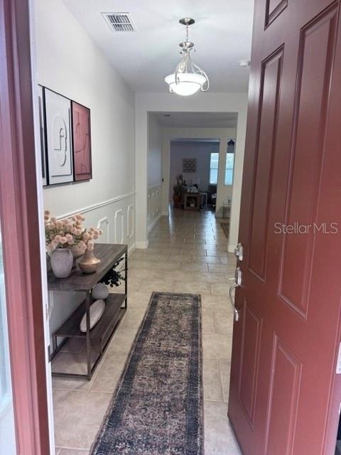 8121 Atlantic Puffin Street - Photo 1