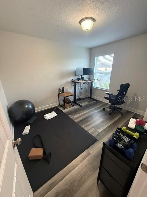 8121 Atlantic Puffin Street - Photo 20
