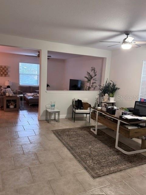 8121 Atlantic Puffin Street - Photo 3