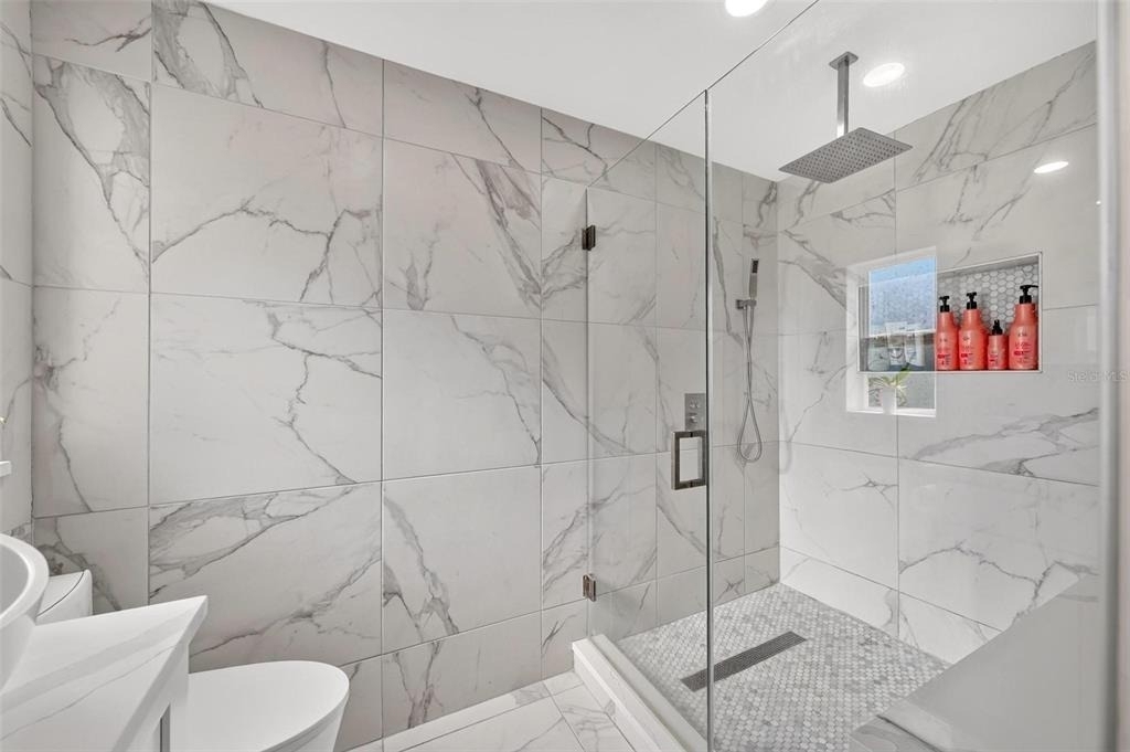 550 Mendel Lane - Photo 47