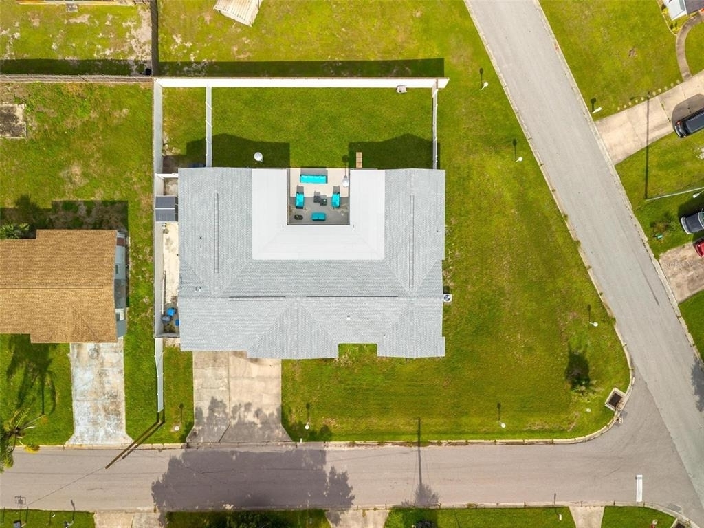 550 Mendel Lane - Photo 84