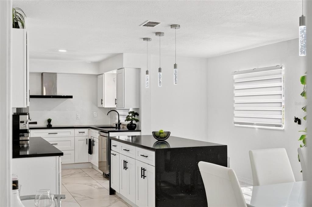 550 Mendel Lane - Photo 26