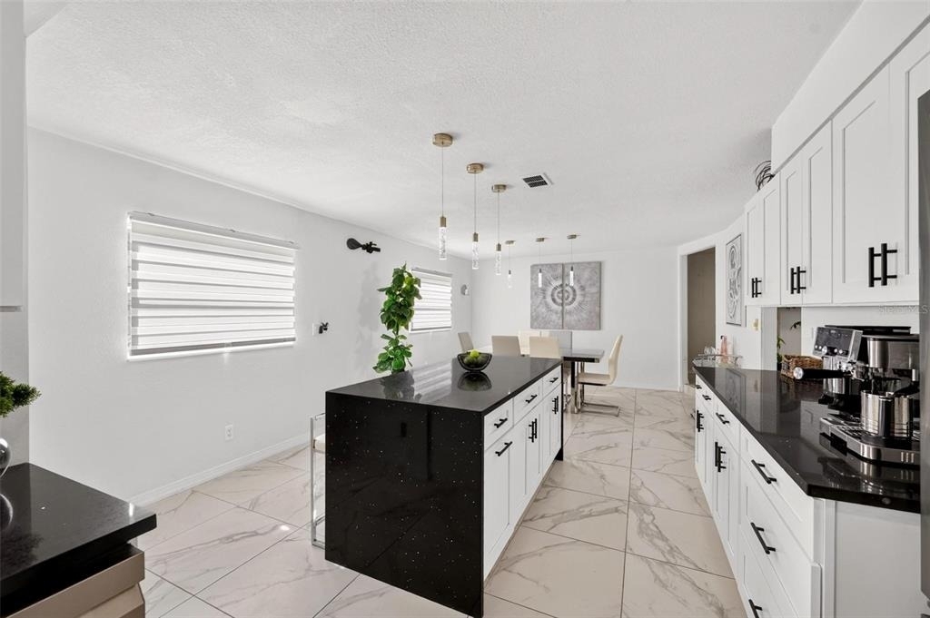550 Mendel Lane - Photo 20