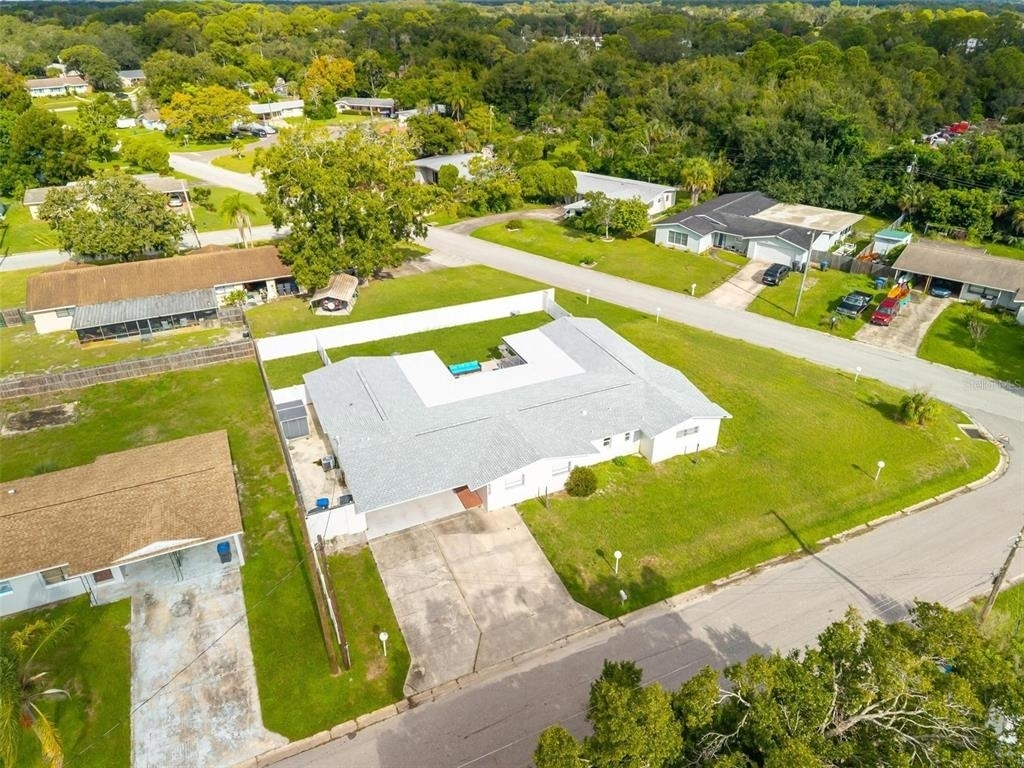 550 Mendel Lane - Photo 85