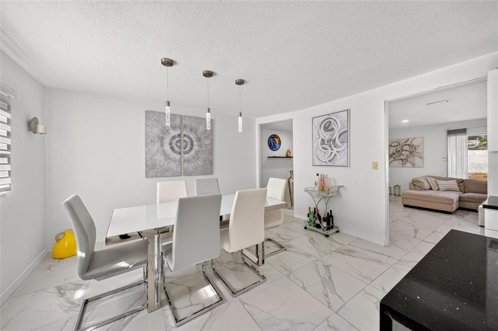550 Mendel Lane - Photo 29