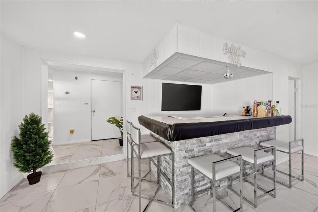 550 Mendel Lane - Photo 16