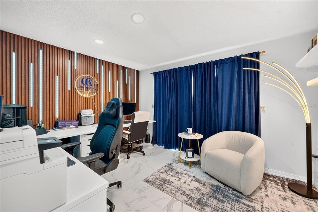 550 Mendel Lane - Photo 37