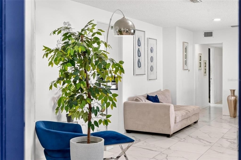 550 Mendel Lane - Photo 30