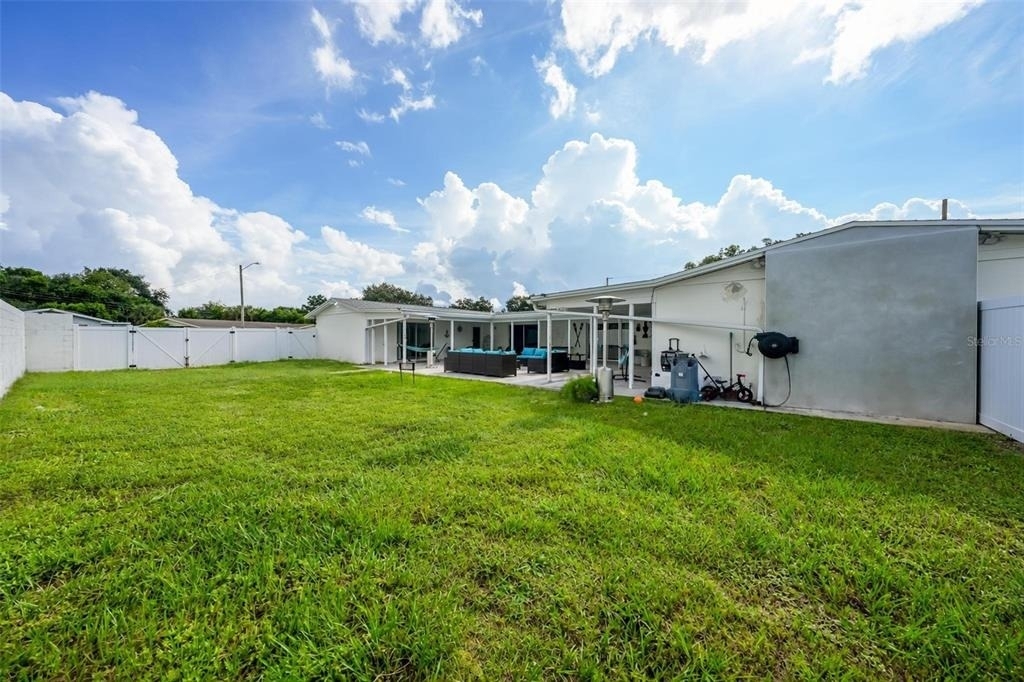 550 Mendel Lane - Photo 78