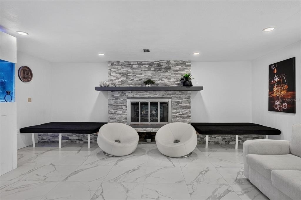 550 Mendel Lane - Photo 12