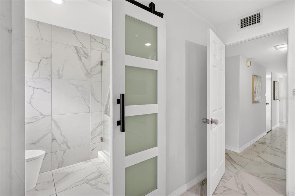 550 Mendel Lane - Photo 45