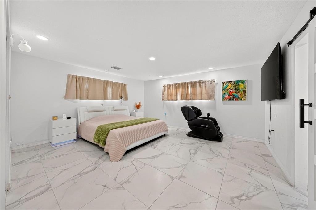 550 Mendel Lane - Photo 41