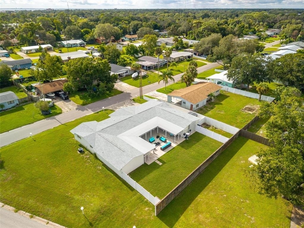 550 Mendel Lane - Photo 82