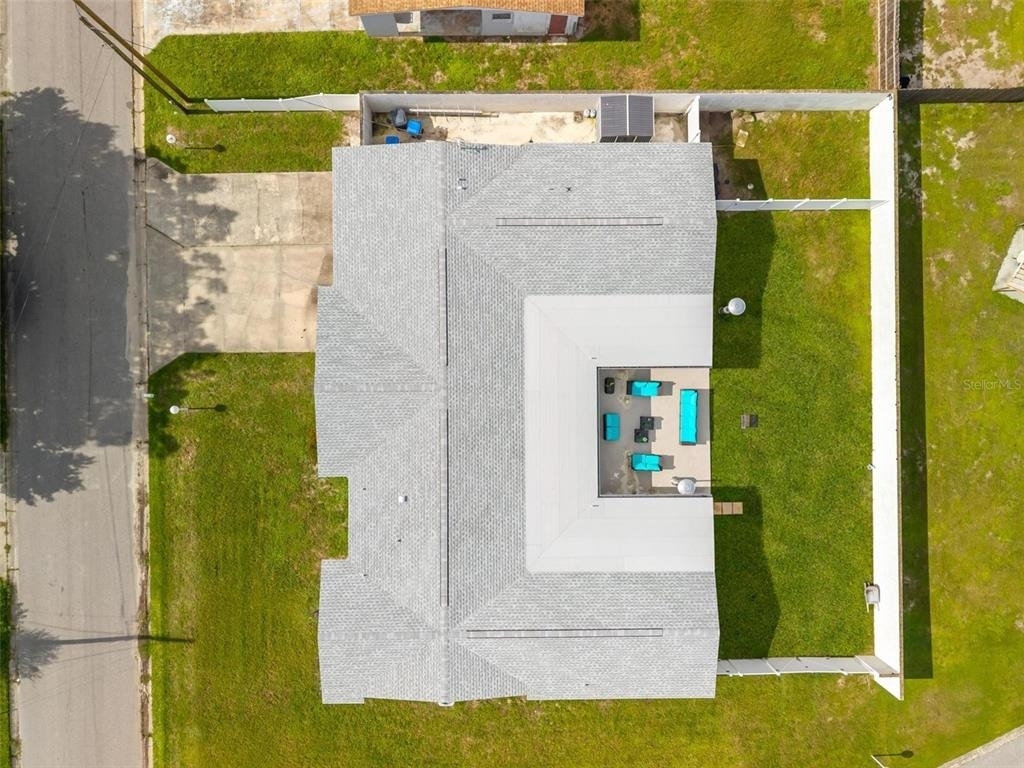 550 Mendel Lane - Photo 81