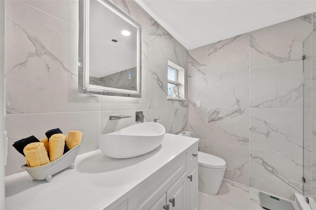 550 Mendel Lane - Photo 67