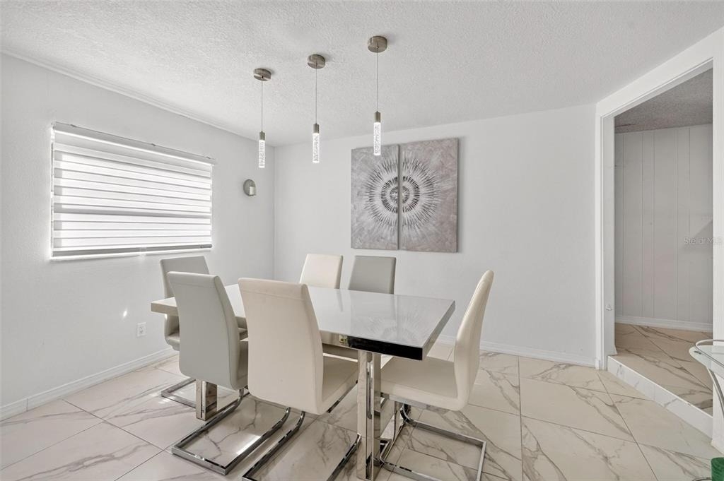550 Mendel Lane - Photo 27