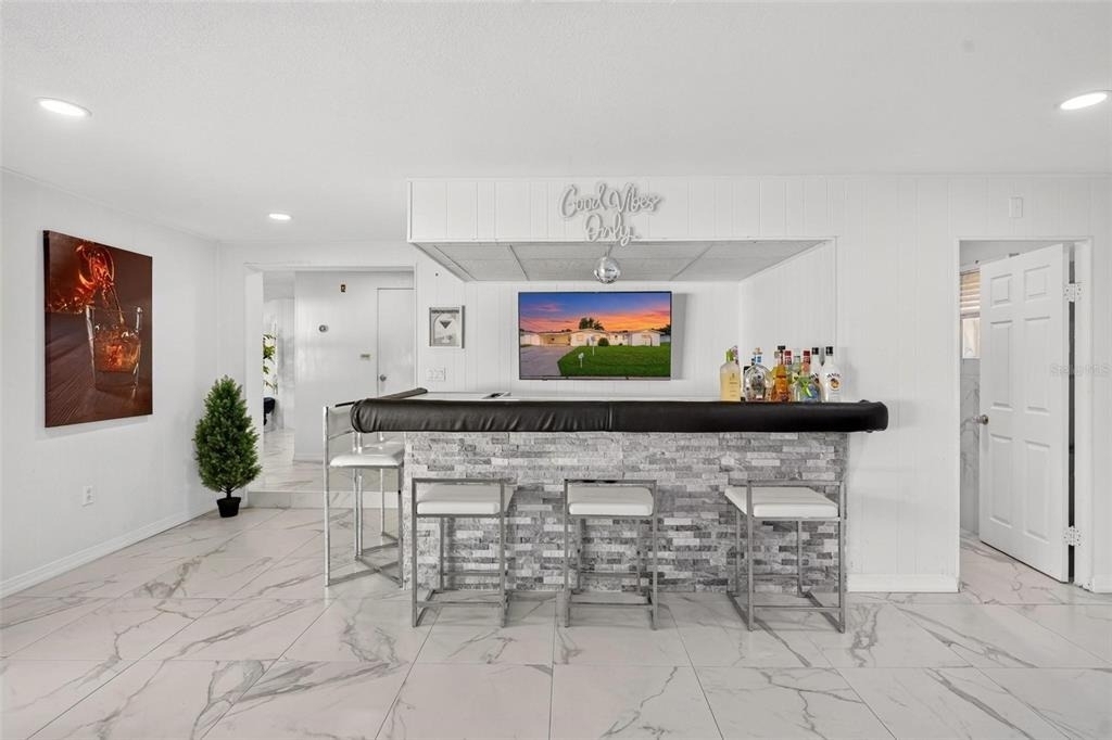 550 Mendel Lane - Photo 15