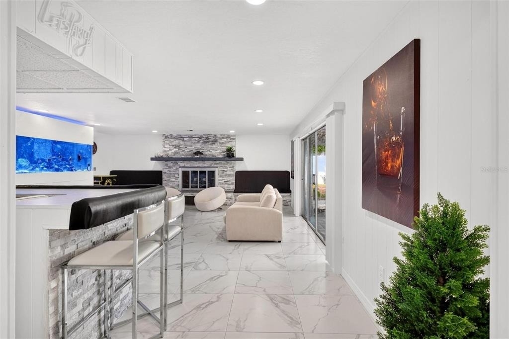 550 Mendel Lane - Photo 3