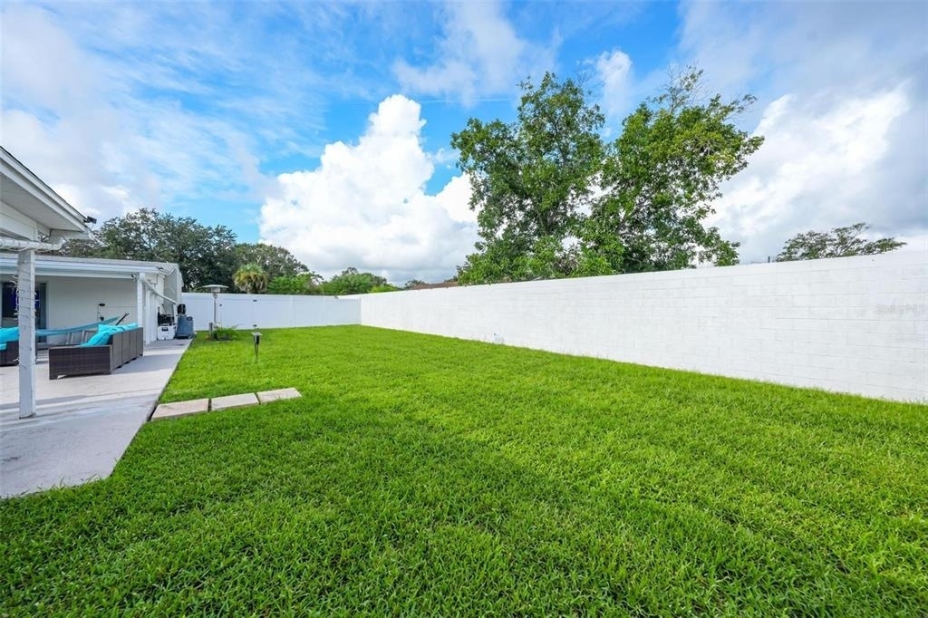 550 Mendel Lane - Photo 79