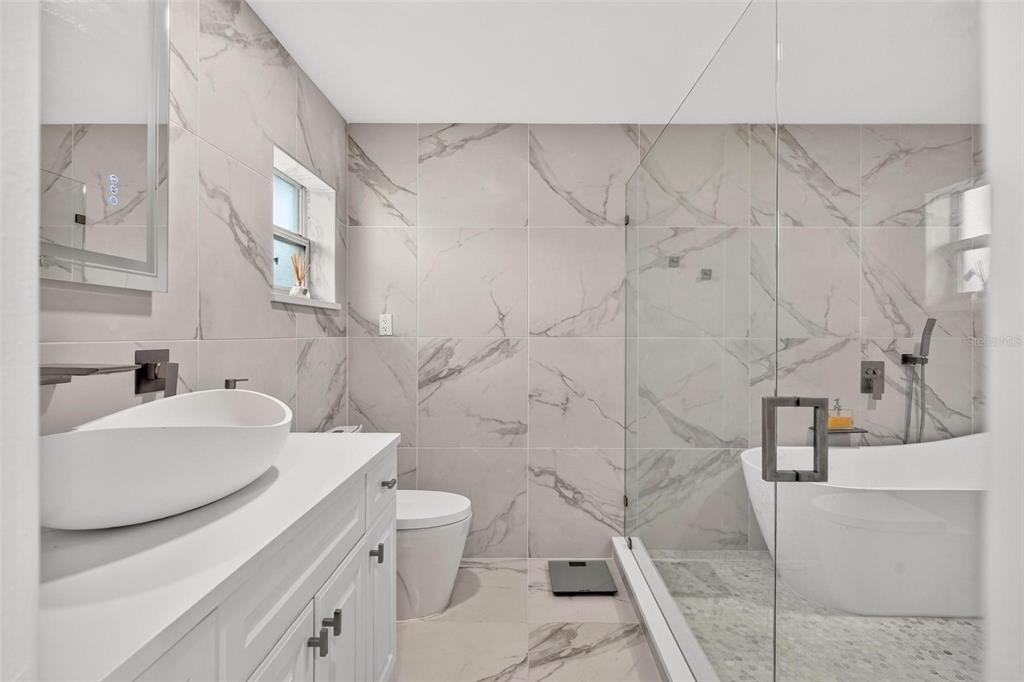 550 Mendel Lane - Photo 61