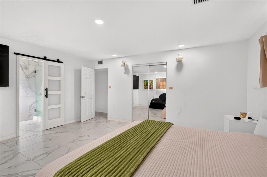 550 Mendel Lane - Photo 44