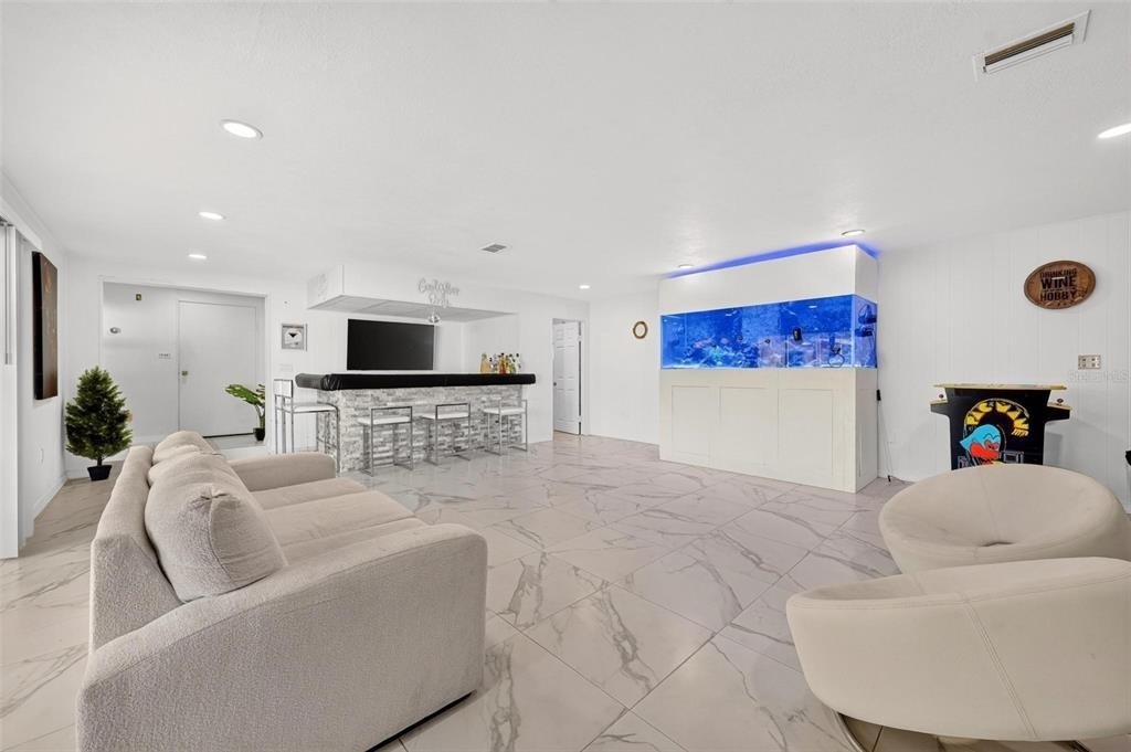 550 Mendel Lane - Photo 11