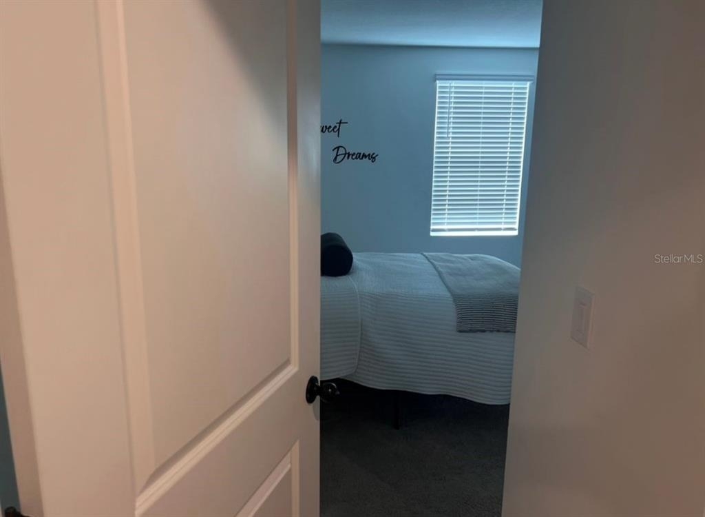 837 Benoi Drive - Photo 24