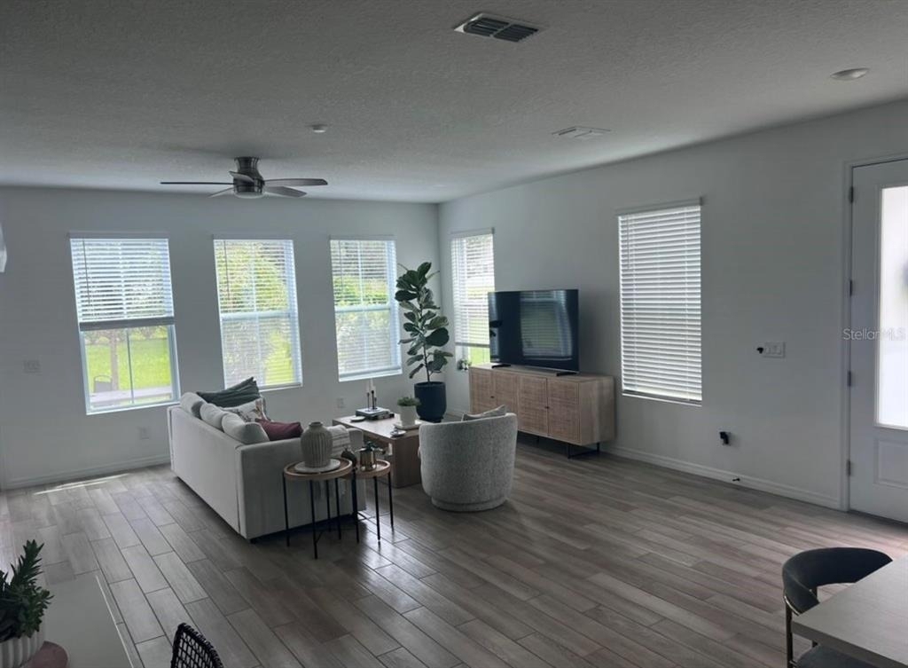837 Benoi Drive - Photo 9