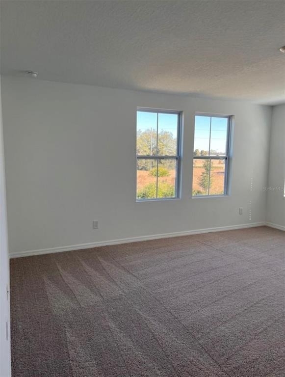 837 Benoi Drive - Photo 23