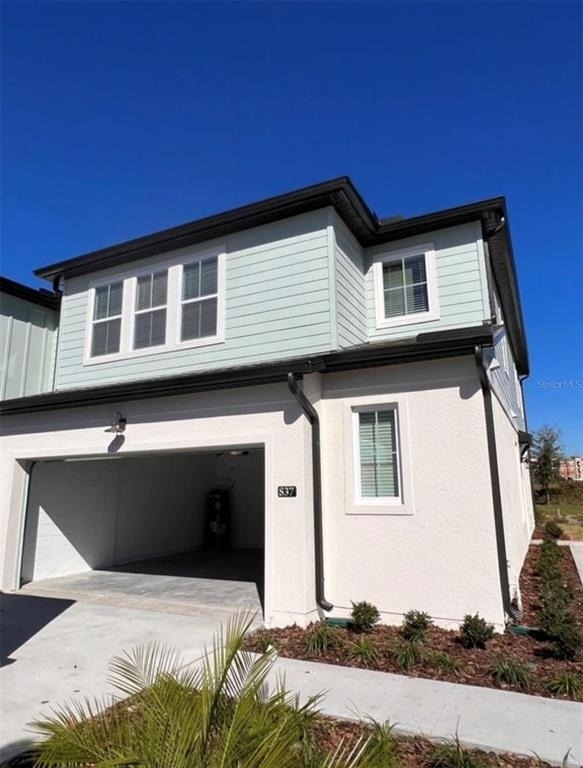 837 Benoi Drive - Photo 2