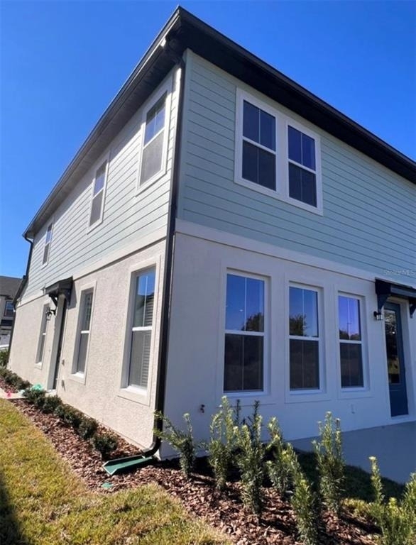 837 Benoi Drive - Photo 4