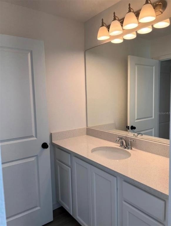 837 Benoi Drive - Photo 17