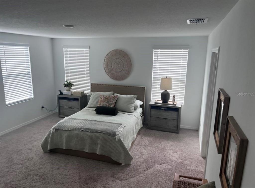837 Benoi Drive - Photo 16