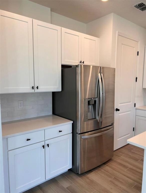 837 Benoi Drive - Photo 11