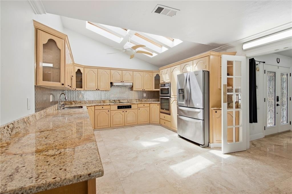 433 Pelican Bay Drive - Photo 25