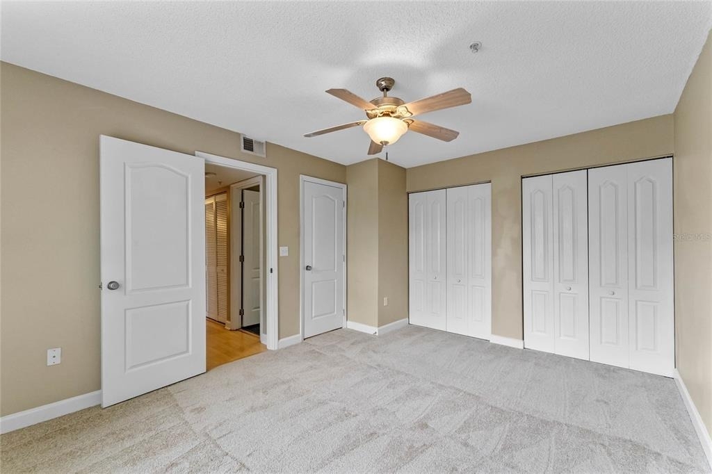 2025 Dixie Belle Drive - Photo 9