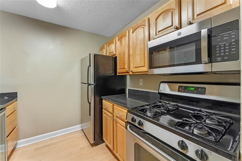 2025 Dixie Belle Drive - Photo 7