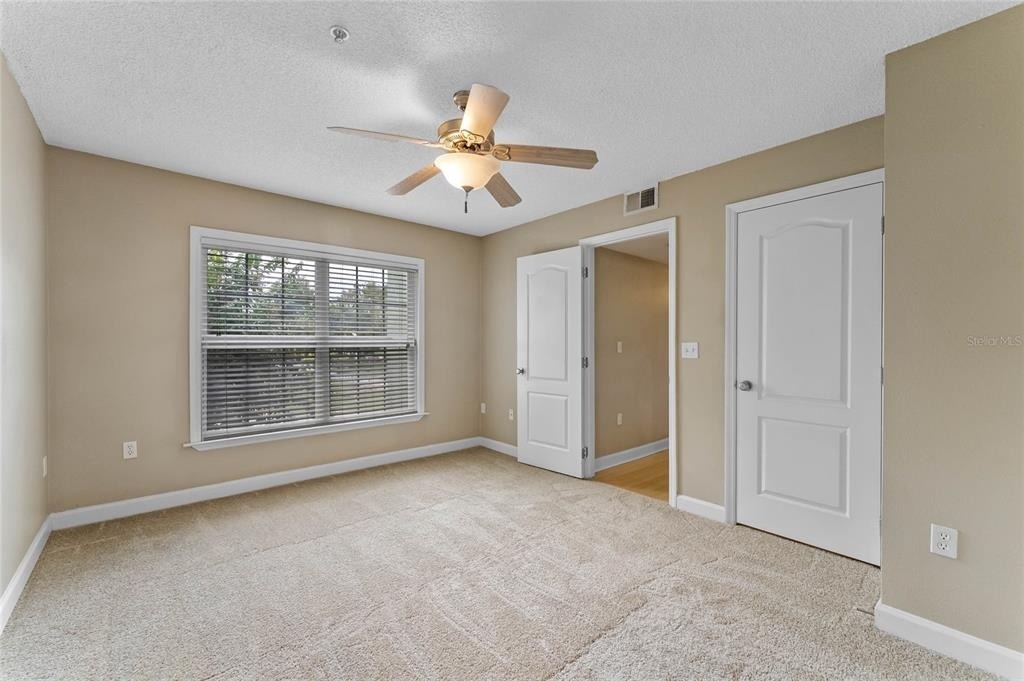 2025 Dixie Belle Drive - Photo 8