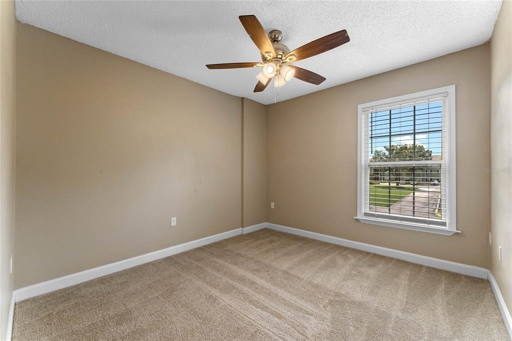 2025 Dixie Belle Drive - Photo 11