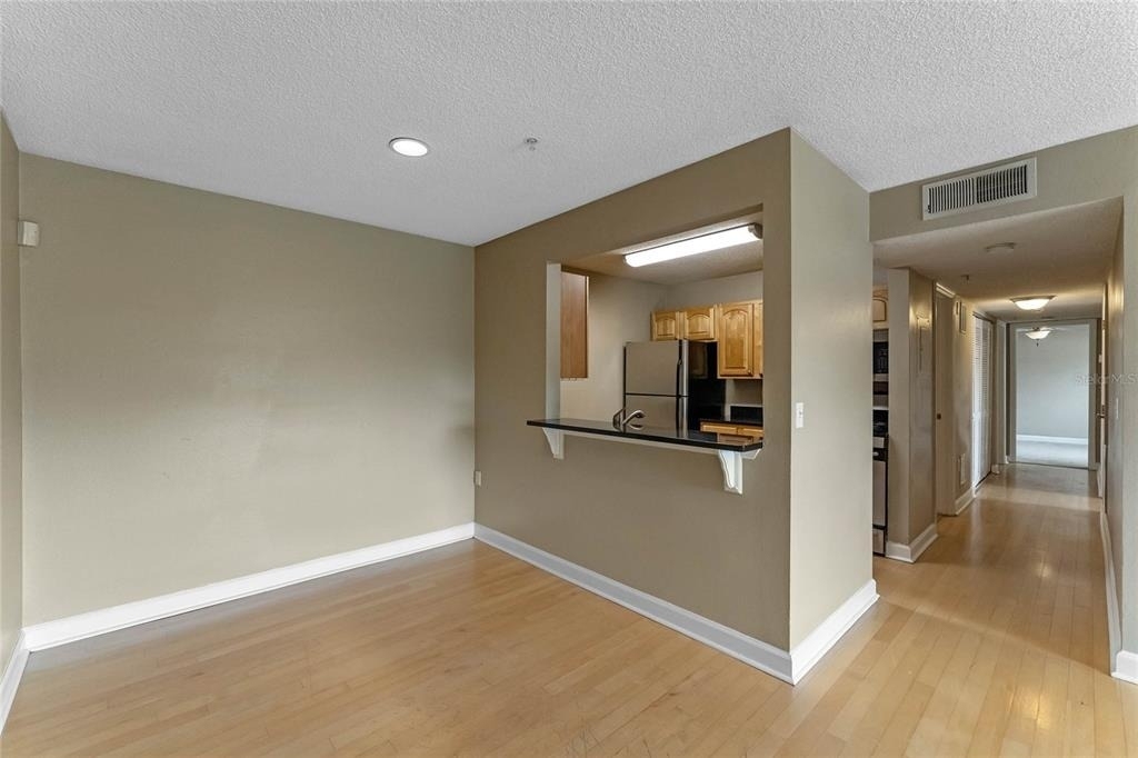 2025 Dixie Belle Drive - Photo 5