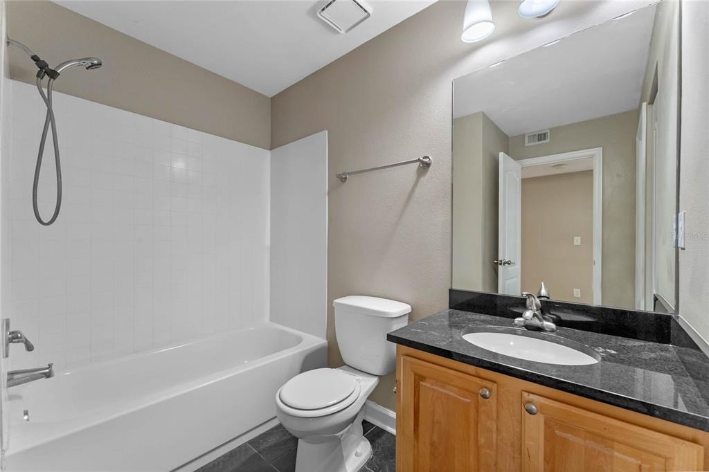 2025 Dixie Belle Drive - Photo 10