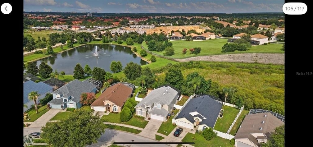 7924 Golden Pond Circle - Photo 26