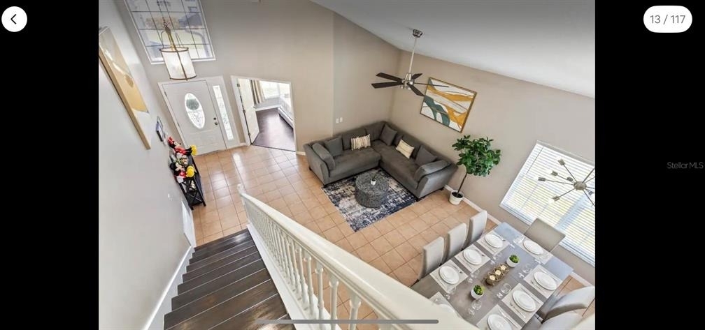 7924 Golden Pond Circle - Photo 2