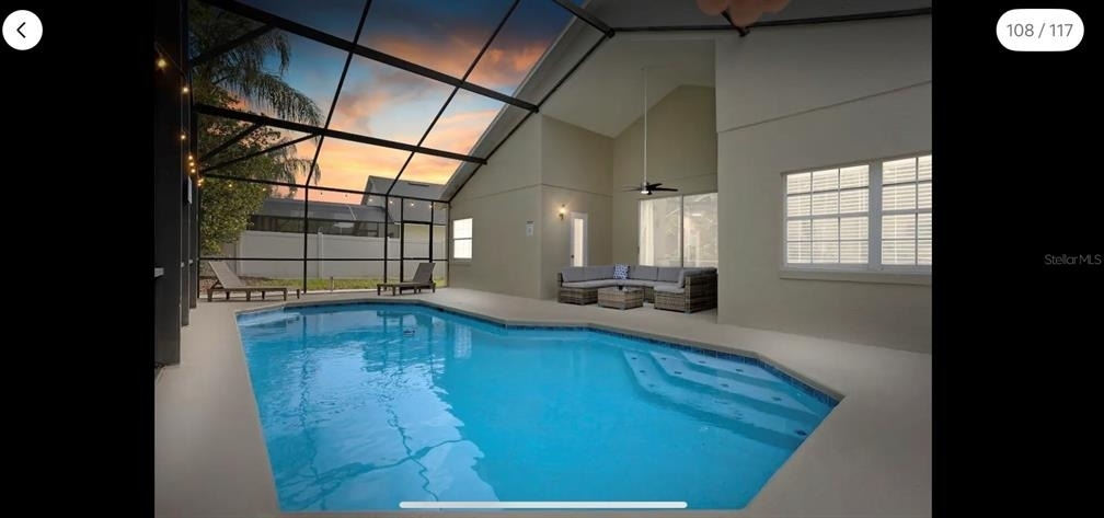 7924 Golden Pond Circle - Photo 22