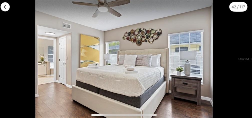 7924 Golden Pond Circle - Photo 8