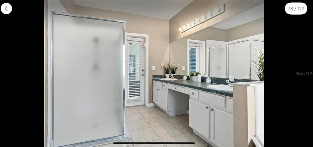 7924 Golden Pond Circle - Photo 18