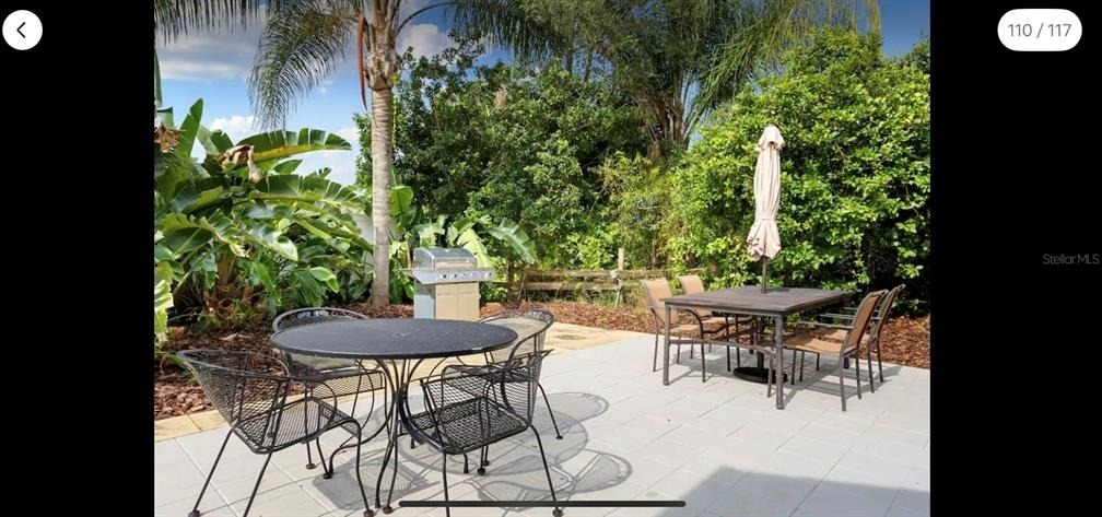 7924 Golden Pond Circle - Photo 24